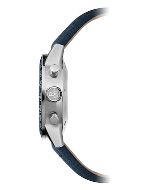 Reloj Raymond Weil Freelancer para hombre R7741SC350021