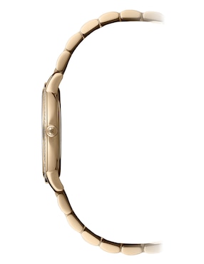 Reloj Raymond Weil Toccata para mujer R5385P5S00859