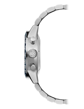 Reloj Raymond Weil Freelancer para hombre R7741ST350021