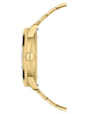 Reloj Mido Commander para mujer M0212073302100