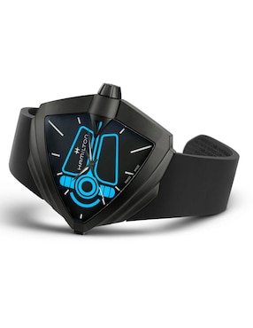 Reloj Hamilton Ventura unisex H24614330