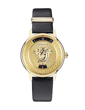 Reloj Versace Medusa Icon 38mm Unisex Vez200221