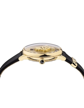Reloj Versace Medusa Icon unisex VEZ200221