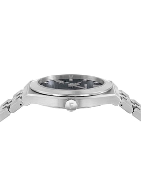 Reloj Salvatore Ferragamo Vega new para hombre SFKI00724