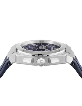 Reloj Salvatore Ferragamo Vega Chrono para hombre SFMR00724