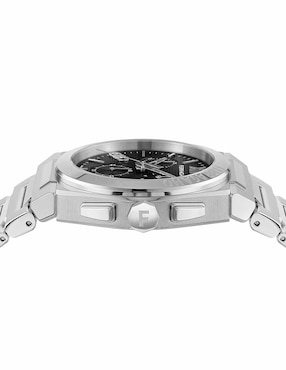 Reloj Salvatore Ferragamo Vega chrono para hombre SFMR00924