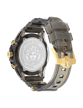 Reloj Versace Icon Active unisex VE8P00224