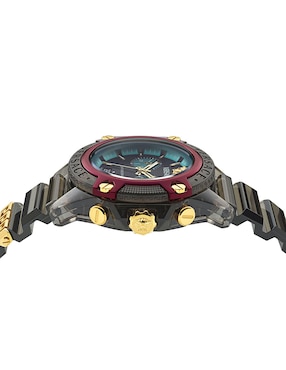 Reloj Versace Icon Active unisex VE8P00224