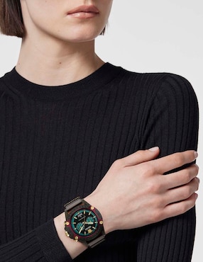 Reloj Versace Icon Active unisex VE8P00224
