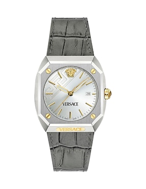 Reloj Versace Antares Para Hombre Ve8f00124