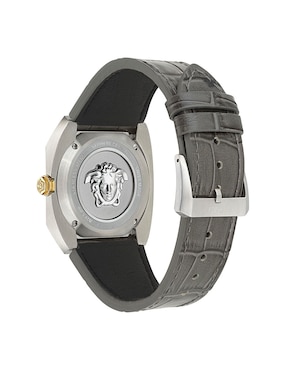 Reloj Versace Antares para hombre VE8F00124