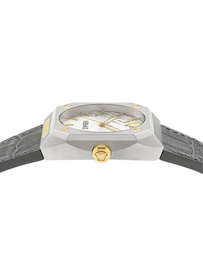 Reloj Versace Antares para hombre VE8F00124