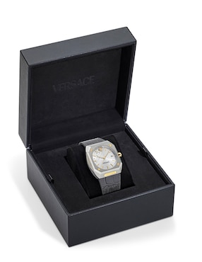 Reloj Versace Antares para hombre VE8F00124