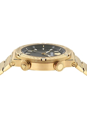 Reloj Versace Greca Logo Diver para hombre VE8G00624