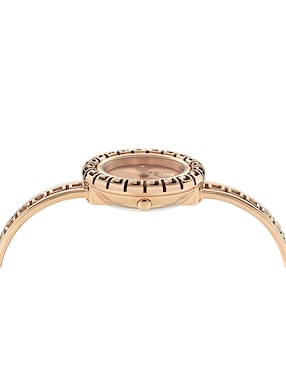 Reloj Versace La Greca para mujer VE8C00424