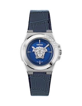 Reloj Versace Hera para mujer VE8D00124
