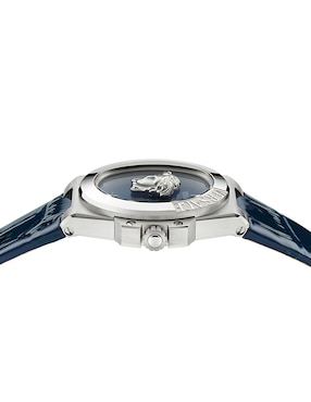 Reloj Versace Hera para mujer VE8D00124