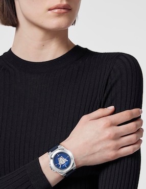 Reloj Versace Hera para mujer VE8D00124