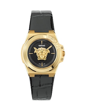 Reloj Versace Hera para mujer VE8D00324