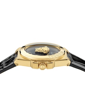 Reloj Versace Hera para mujer VE8D00324