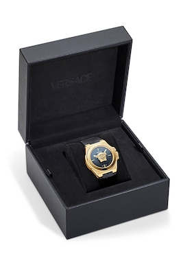 Reloj Versace Hera para mujer VE8D00324