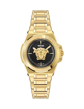 Reloj Versace Hera para mujer VE8D00624