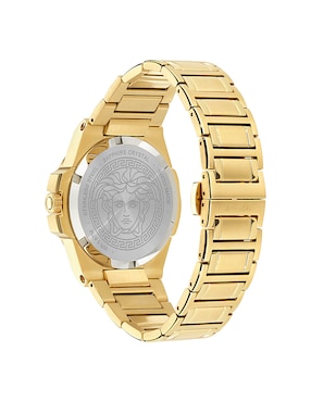 Reloj Versace Hera para mujer VE8D00624