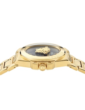 Reloj Versace Hera para mujer VE8D00624