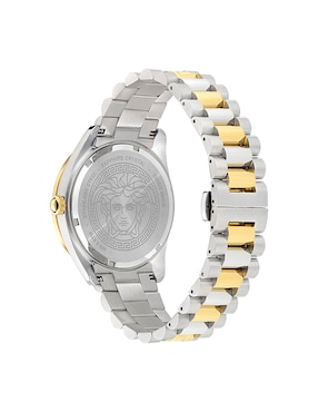 Reloj Versace V Dome para hombre VE8E00424