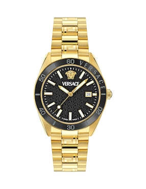 Reloj Versace V Dome para hombre VE8E00624