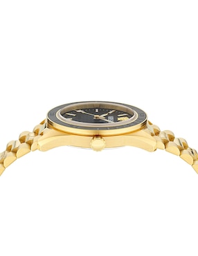 Reloj Versace V Dome para hombre VE8E00624