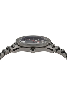 Reloj Versace V Dome para hombre VE8E00724