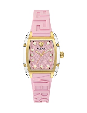 Reloj Versace Dominus Lady para mujer VE8K00224