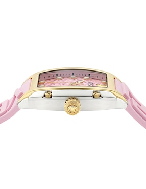 Reloj Versace Dominus Lady para mujer VE8K00224