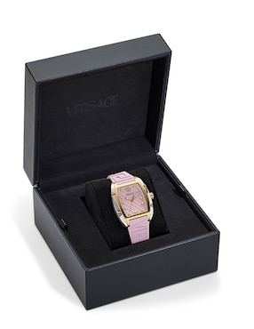 Reloj Versace Dominus Lady para mujer VE8K00224