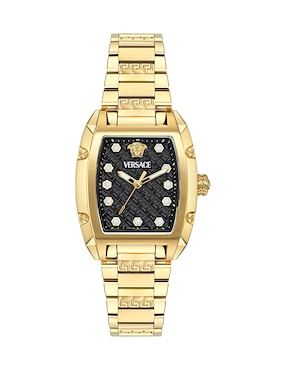 Reloj Versace Dominus Lady para mujer VE8K00524