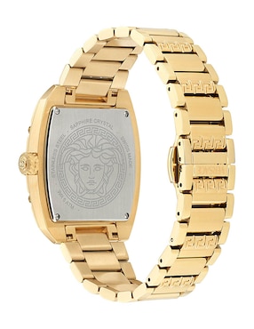 Reloj Versace Dominus Lady para mujer VE8K00524