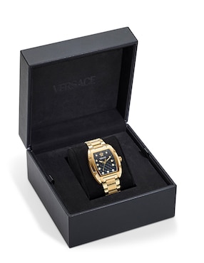 Reloj Versace Dominus Lady para mujer VE8K00524
