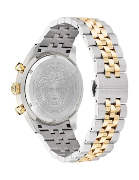 Reloj Versace Chrono Master para hombre VE8R00524
