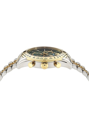 Reloj Versace Chrono Master para hombre VE8R00524