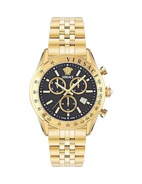 Reloj Versace Chrono Master para hombre VE8R00624