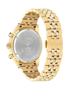 Reloj Versace Chrono Master para hombre VE8R00624