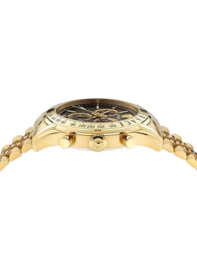 Reloj Versace Chrono Master para hombre VE8R00624