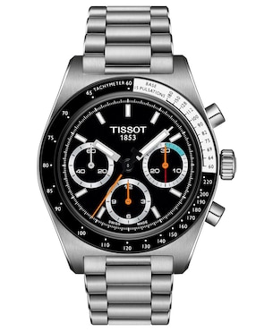 Reloj Tissot T-Sport para hombre T1494592105100