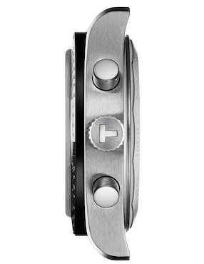 Reloj Tissot T-Sport para hombre T1494592105100