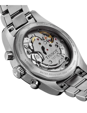 Reloj Tissot T-Sport para hombre T1494592105100