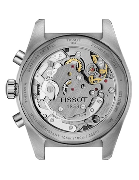 Reloj Tissot T-Sport para hombre T1494592105100