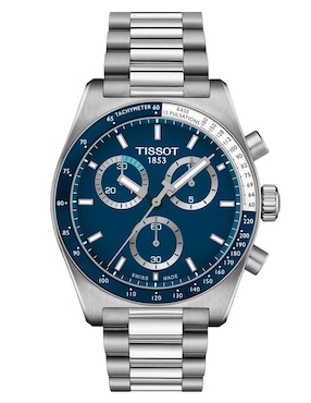 Reloj Tissot T-Sport para hombre T1494171104100