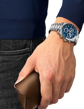 Reloj Tissot T-Sport para hombre T1494171104100