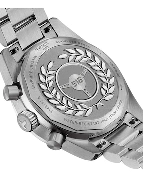 Reloj Tissot T-Sport para hombre T1494171104100